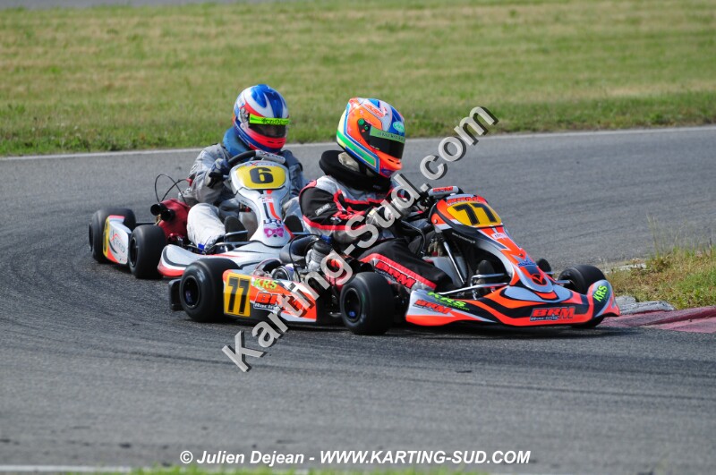 DSC_4473.JPG