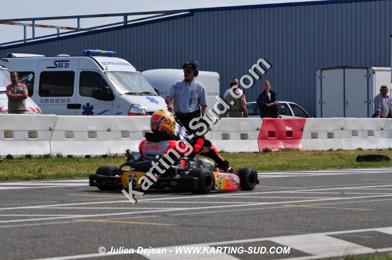 DSC_4476.JPG