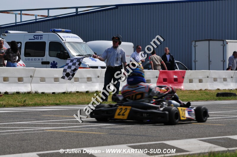 DSC_4480.JPG