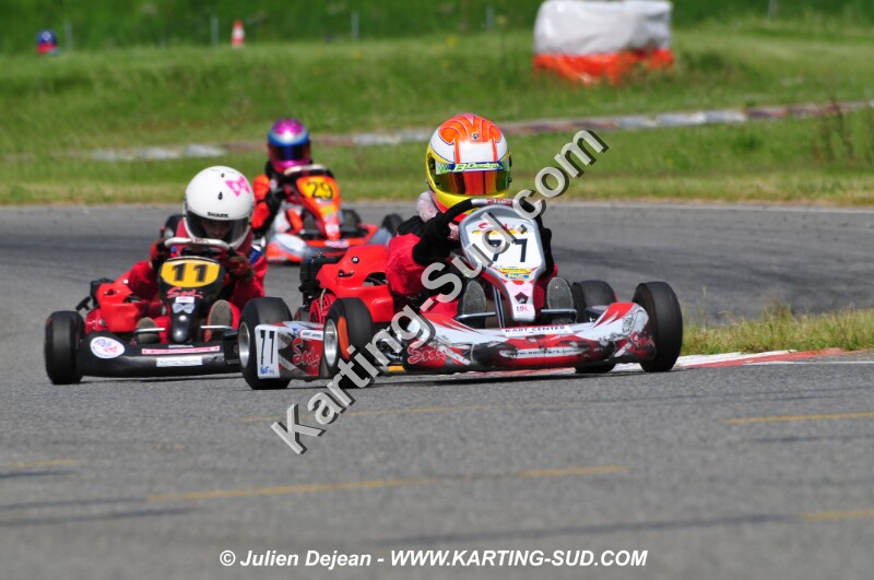 DSC_4483.JPG