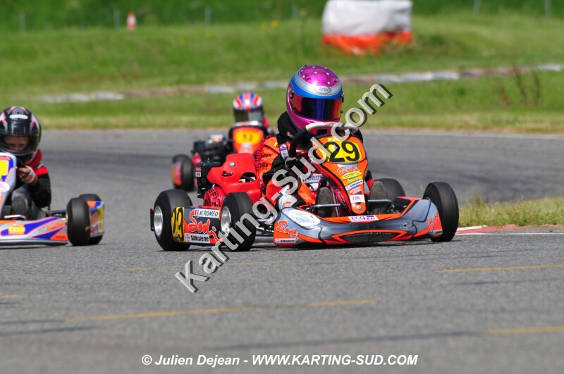 DSC_4484.JPG