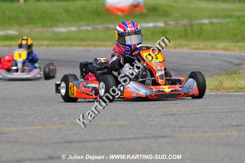 DSC_4485.JPG