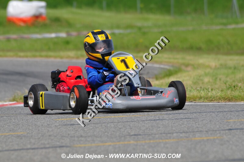 DSC_4486.JPG