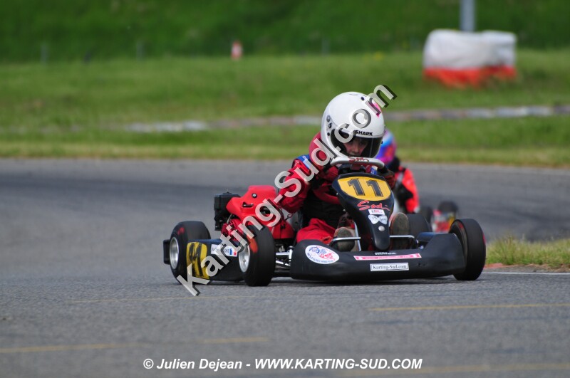 DSC_4487.JPG