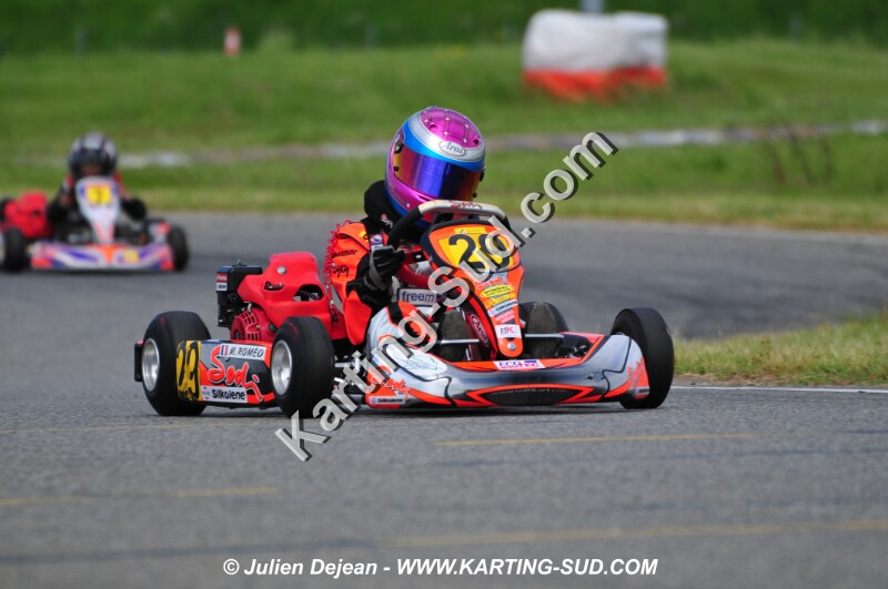 DSC_4488.JPG