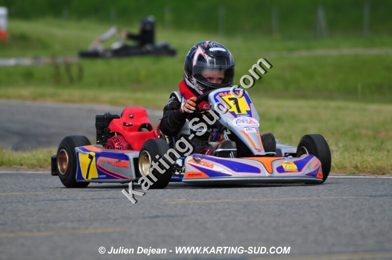 DSC_4489.JPG