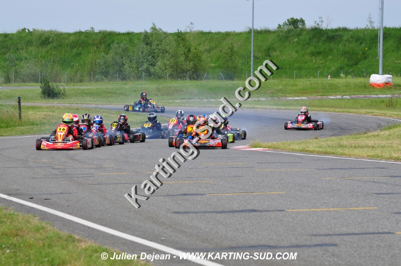 DSC_4496.JPG