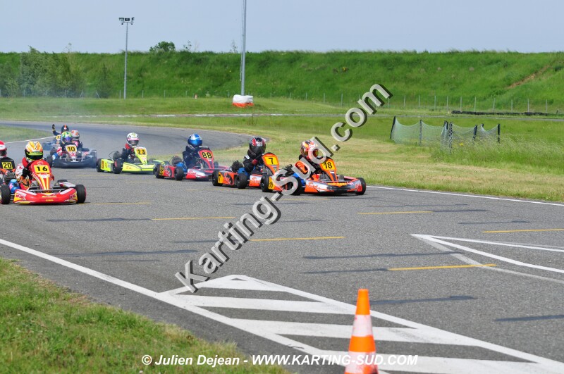 DSC_4497.JPG