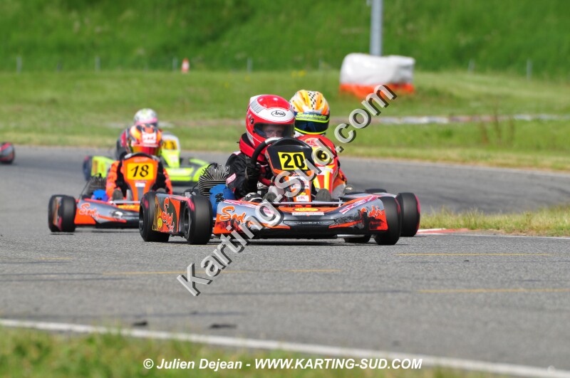 DSC_4501.JPG