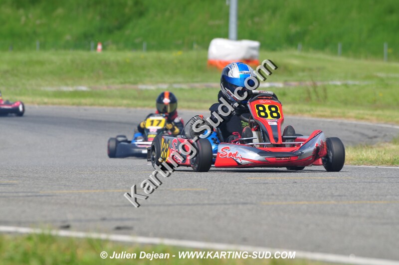 DSC_4503.JPG
