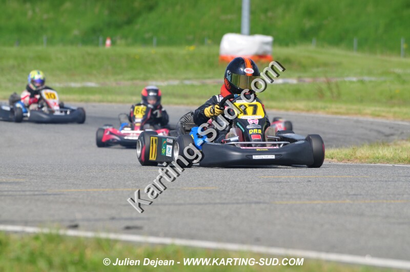 DSC_4504.JPG