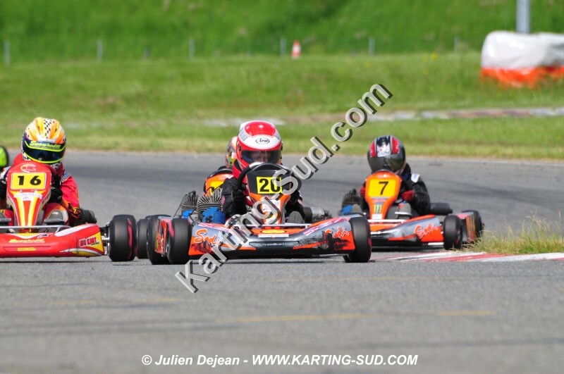 DSC_4505.JPG