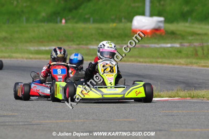 DSC_4506.JPG