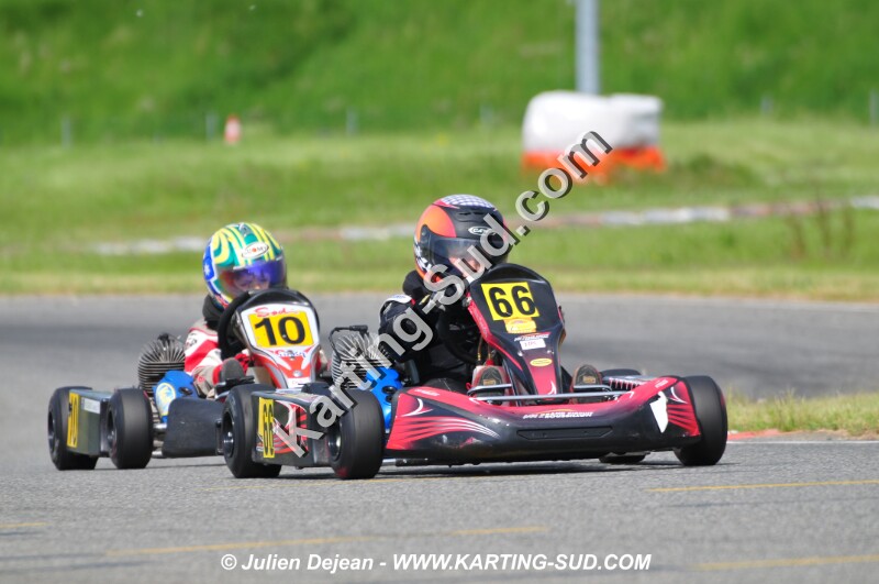 DSC_4507.JPG