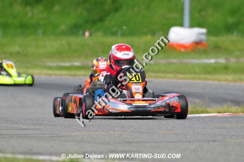 DSC_4508.JPG