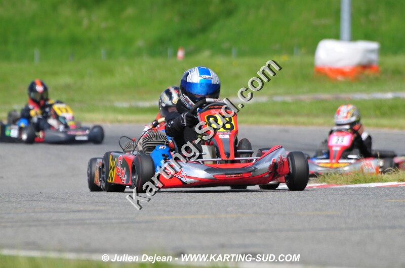DSC_4509.JPG