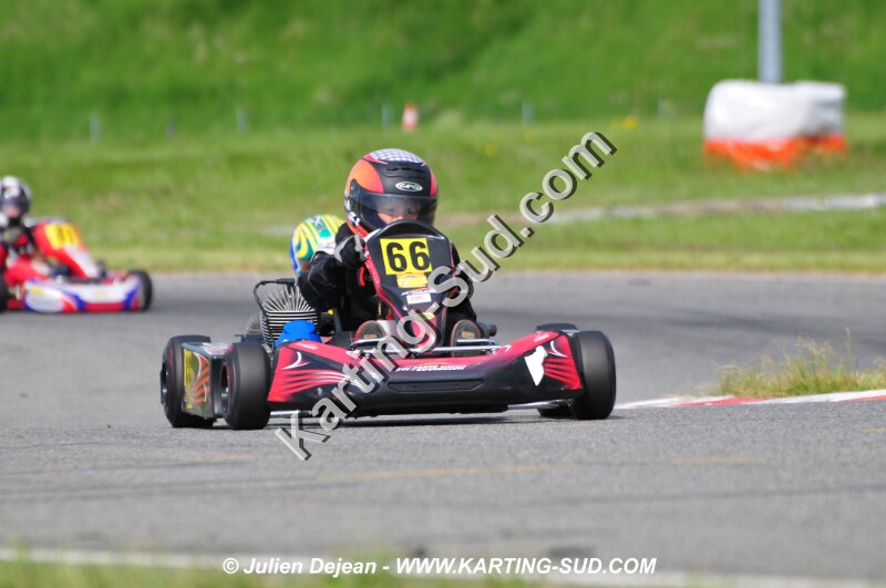 DSC_4512.JPG