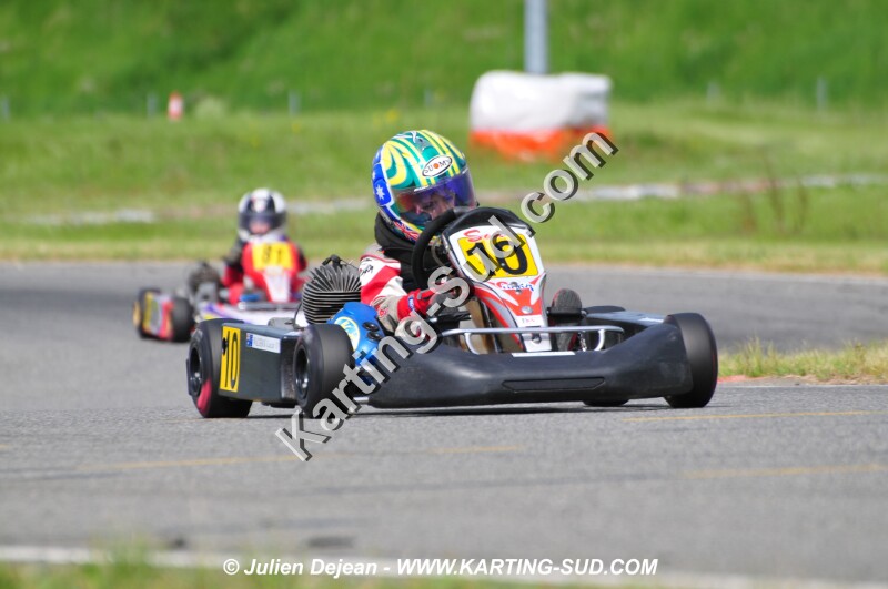 DSC_4513.JPG