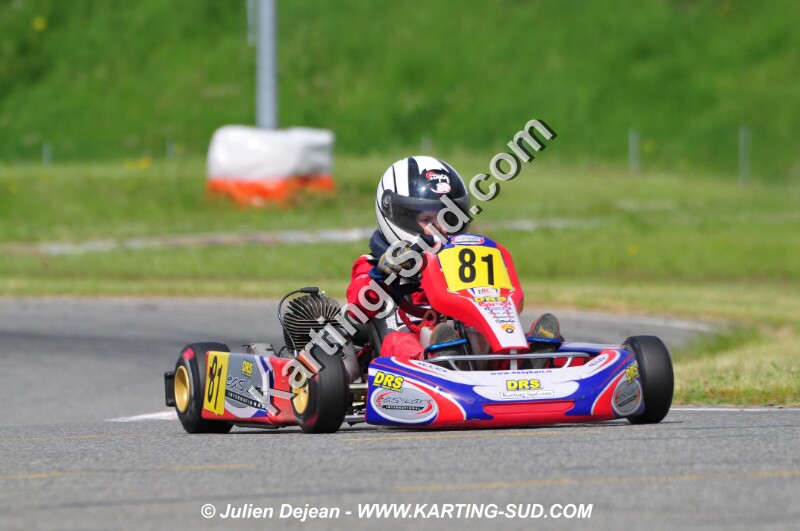 DSC_4514.JPG