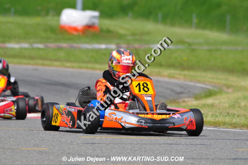 DSC_4516.JPG