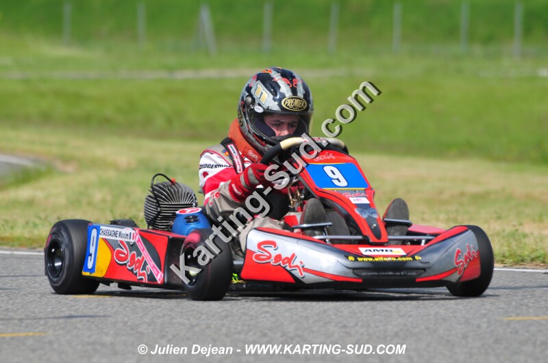 DSC_4517.JPG