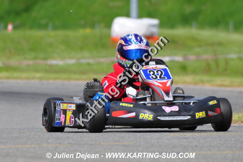 DSC_4518.JPG