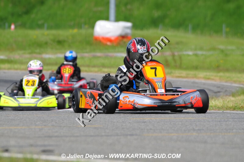 DSC_4523.JPG