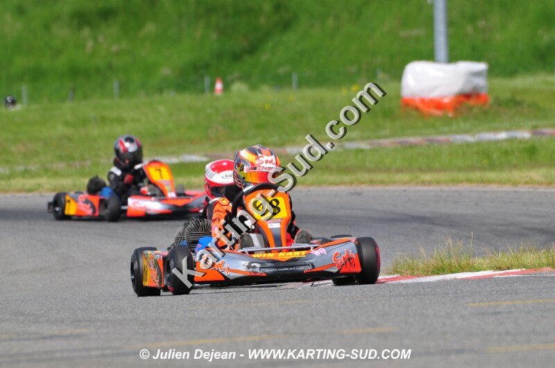 DSC_4525.JPG