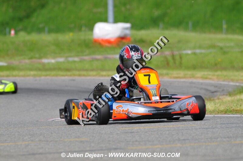 DSC_4526.JPG