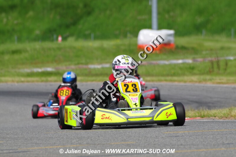 DSC_4527.JPG