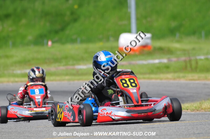 DSC_4528.JPG