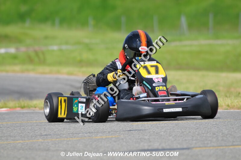 DSC_4529.JPG