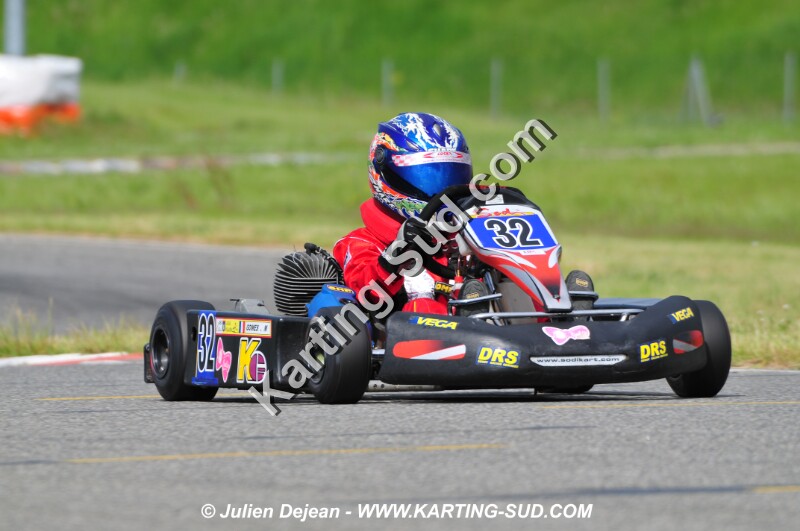 DSC_4531.JPG