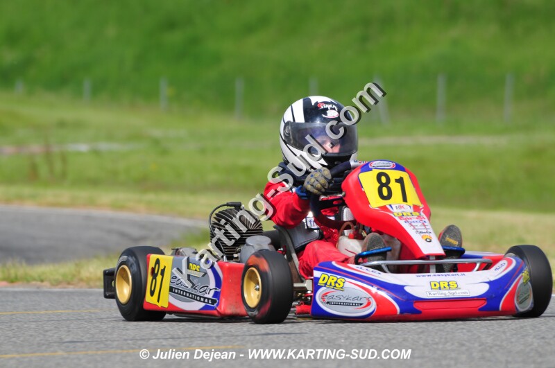 DSC_4532.JPG
