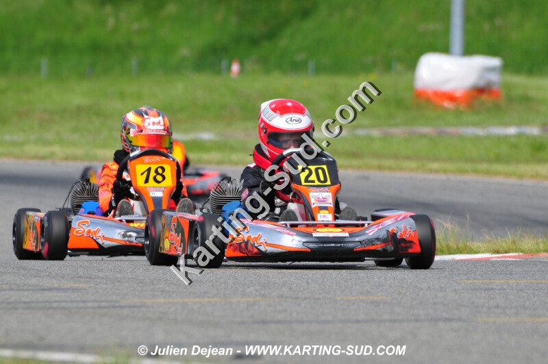 DSC_4533.JPG