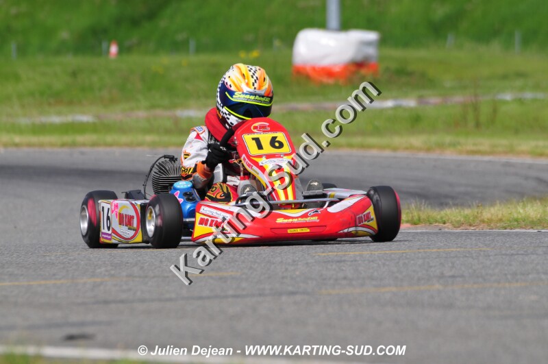 DSC_4535.JPG
