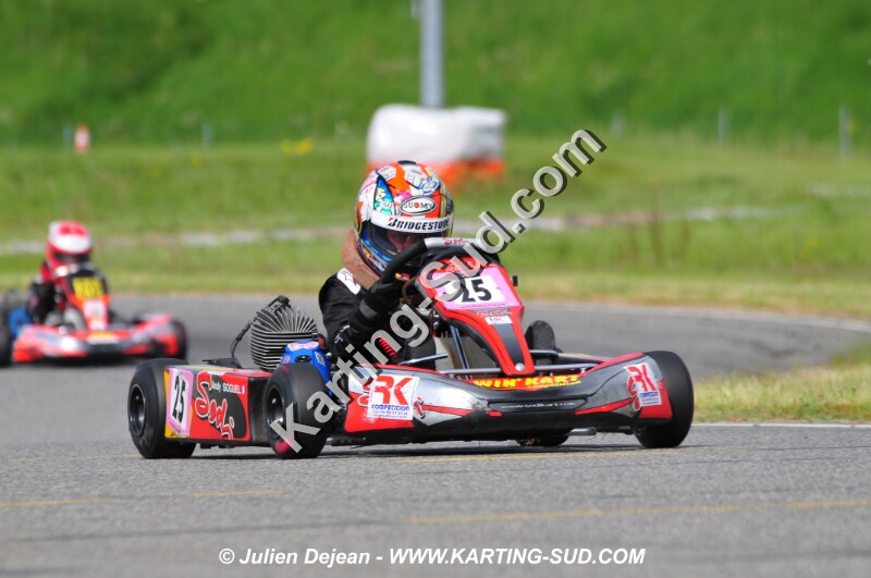 DSC_4536.JPG