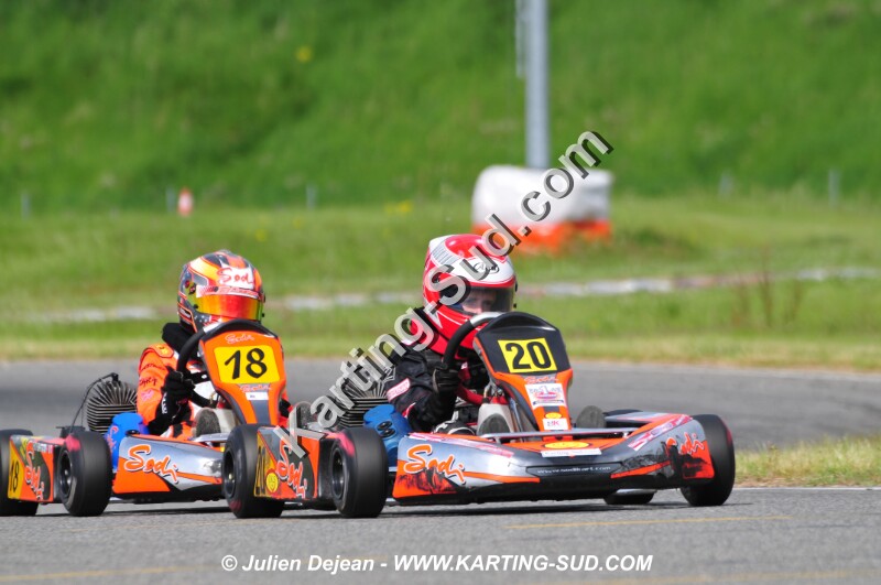 DSC_4537.JPG