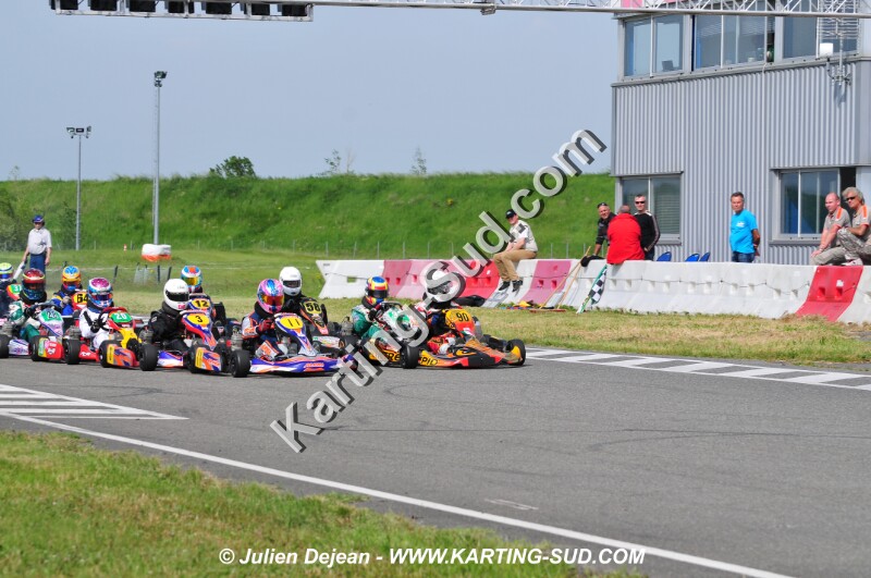 DSC_4539.JPG