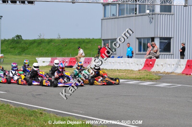 DSC_4540.JPG