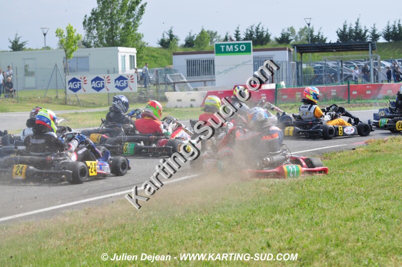 DSC_4542.JPG