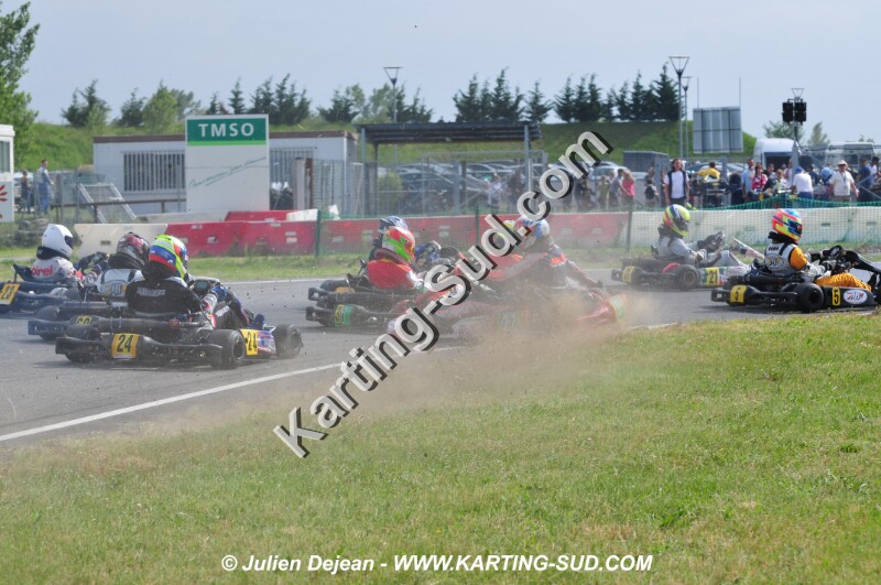 DSC_4544.JPG