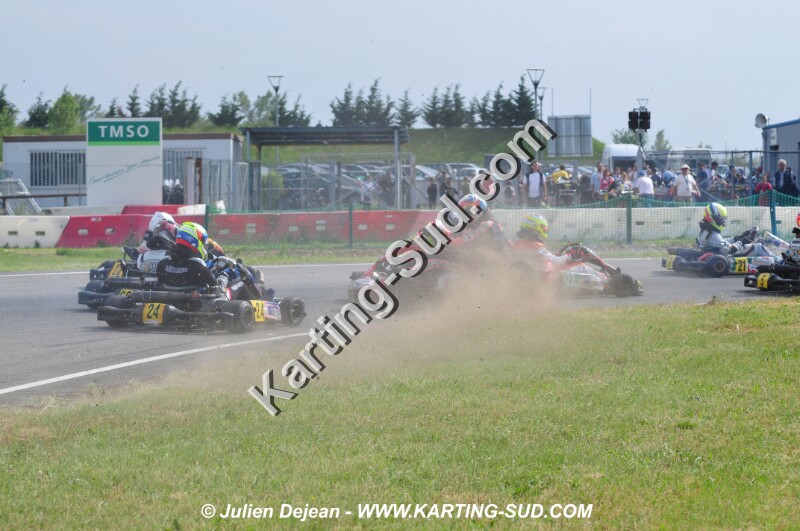 DSC_4545.JPG