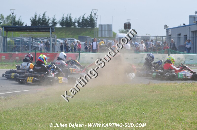 DSC_4546.JPG