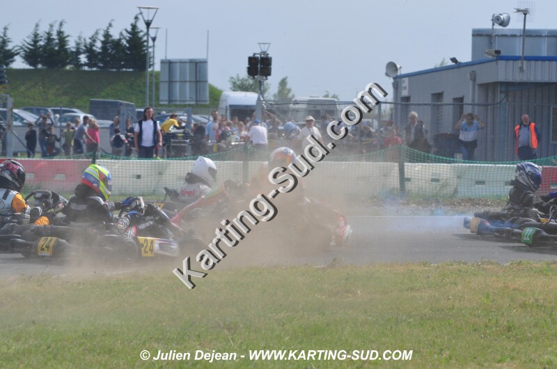 DSC_4547.JPG