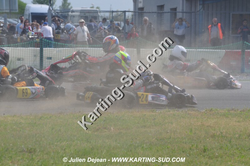 DSC_4548.JPG