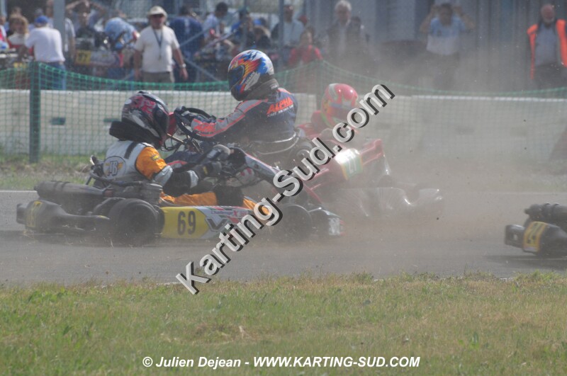 DSC_4549.JPG