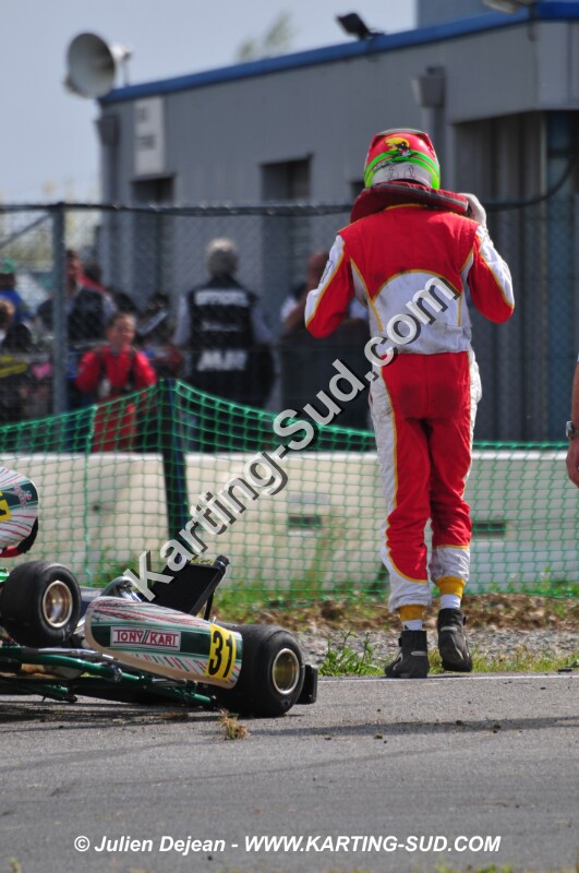 DSC_4555.JPG