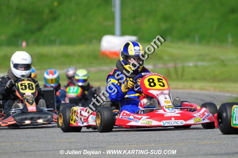 DSC_4560.JPG