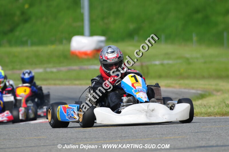 DSC_4561.JPG